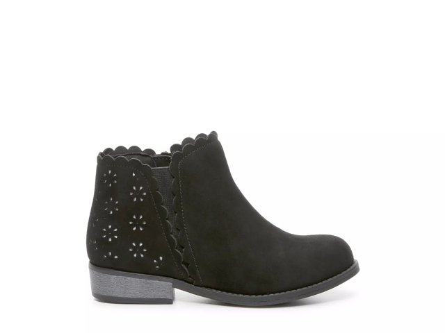 Bella Bootie - Kids'