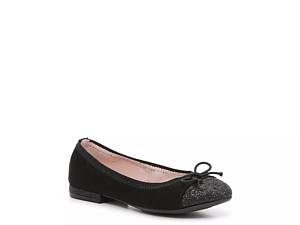 Dsw little girl on sale shoes