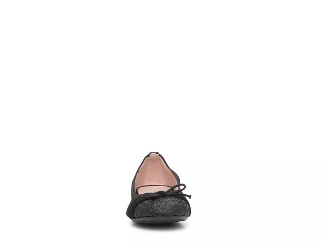 Fiona ballet flat cheap