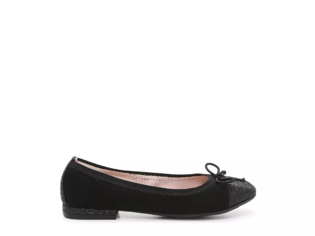 Fiona ballet flat shop