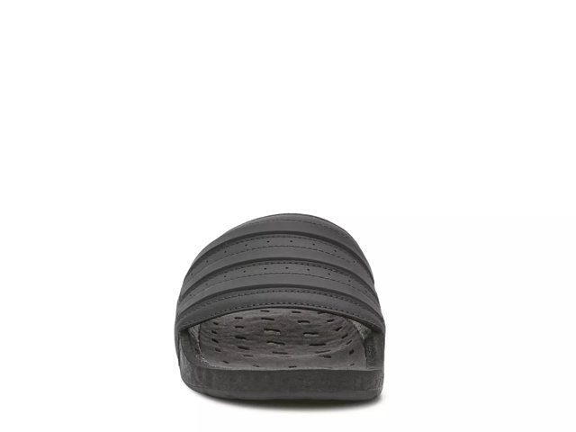 Adidas adilette boost deals slides sale