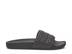 adidas Adilette Boost Slide - Free Shipping | DSW