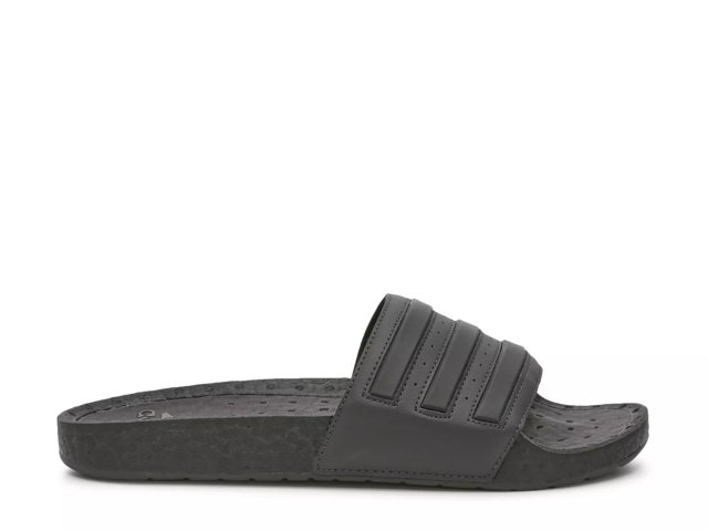 Adidas ultra boost flip flops sale