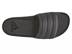 adidas Adilette Boost Slide - Free Shipping | DSW
