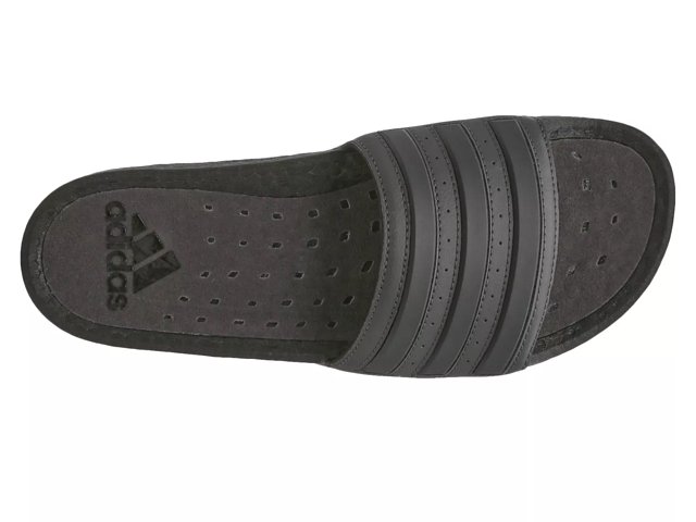 Sandalias adidas adilette boost best sale