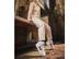 adidas Postmove Mid Sneaker - Women's - Free Shipping | DSW