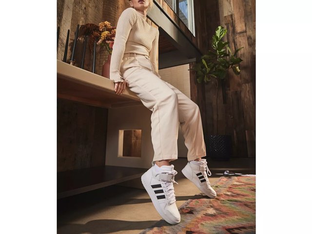 Dsw adidas superstar womens top