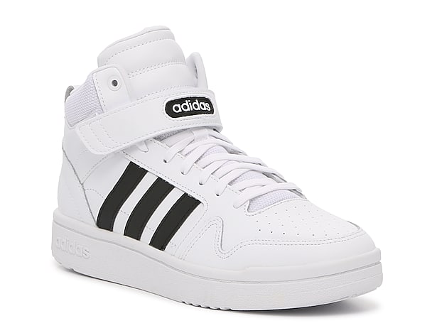 en lille mineral Seminary Adidas High Top Sneakers Shoes & Accessories You'll Love | DSW