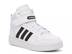 adidas Postmove Mid Sneaker - Women's - Free Shipping