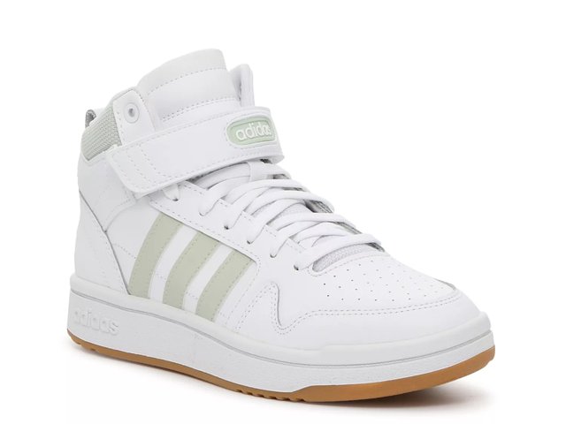 Adidas originals high ankle sneakers sale