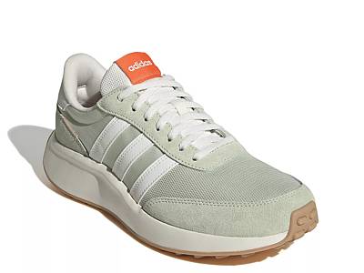 adidas Run 70s Sneaker Women s