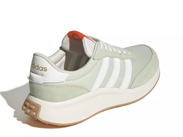 Adidas running sneakers womens on sale