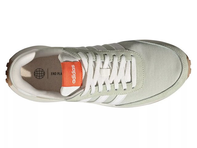 Adidas neo hotsell city racer womens