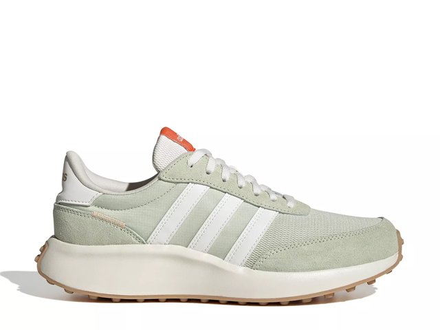 adidas Run 70s Sneaker Women s