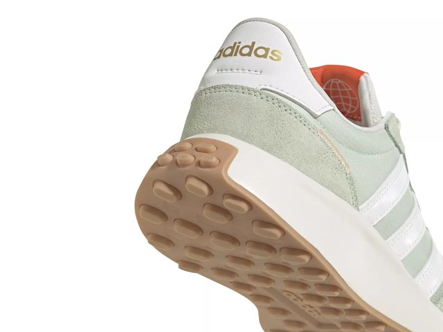 Adidas sneakers 70s outlet