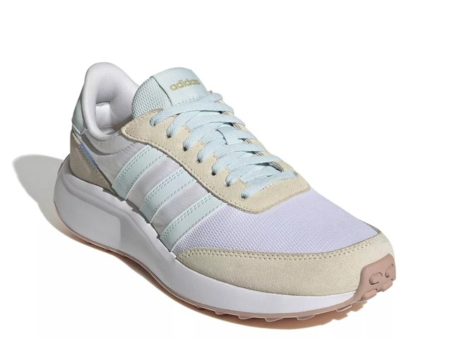 Dsw womens adidas shoes 2025