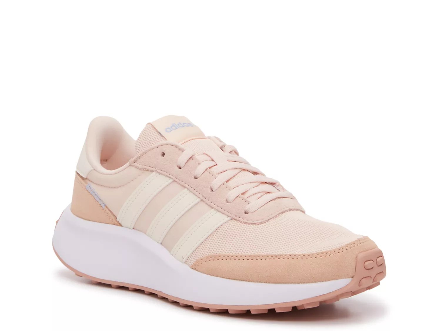 adidas Run 70s Sneaker Women s