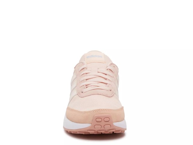 Adidas run 70s clearance beige