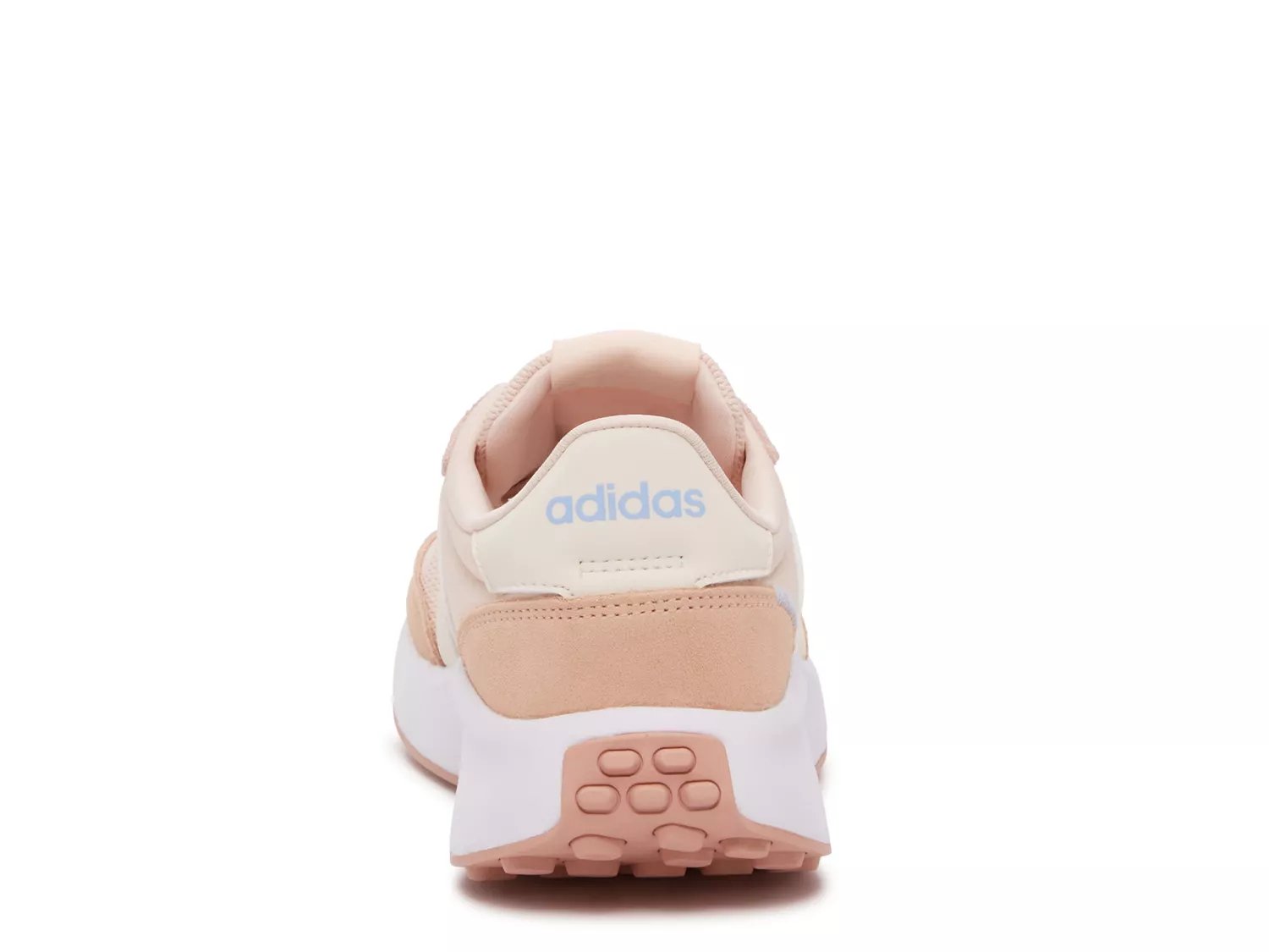 Adidas run 70s sneaker women's