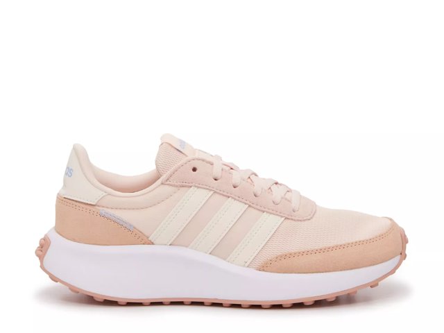 adidas Run 70s Sneaker Women s Free Shipping DSW