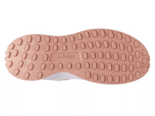Do adidas run large on sale