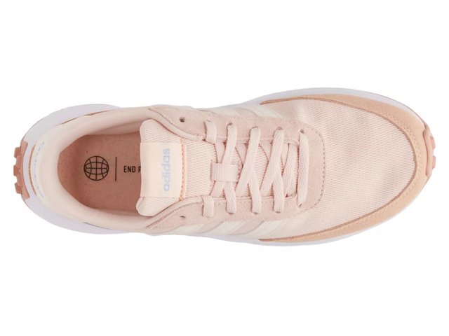 Adidas run 70s shoes womens new arrivals