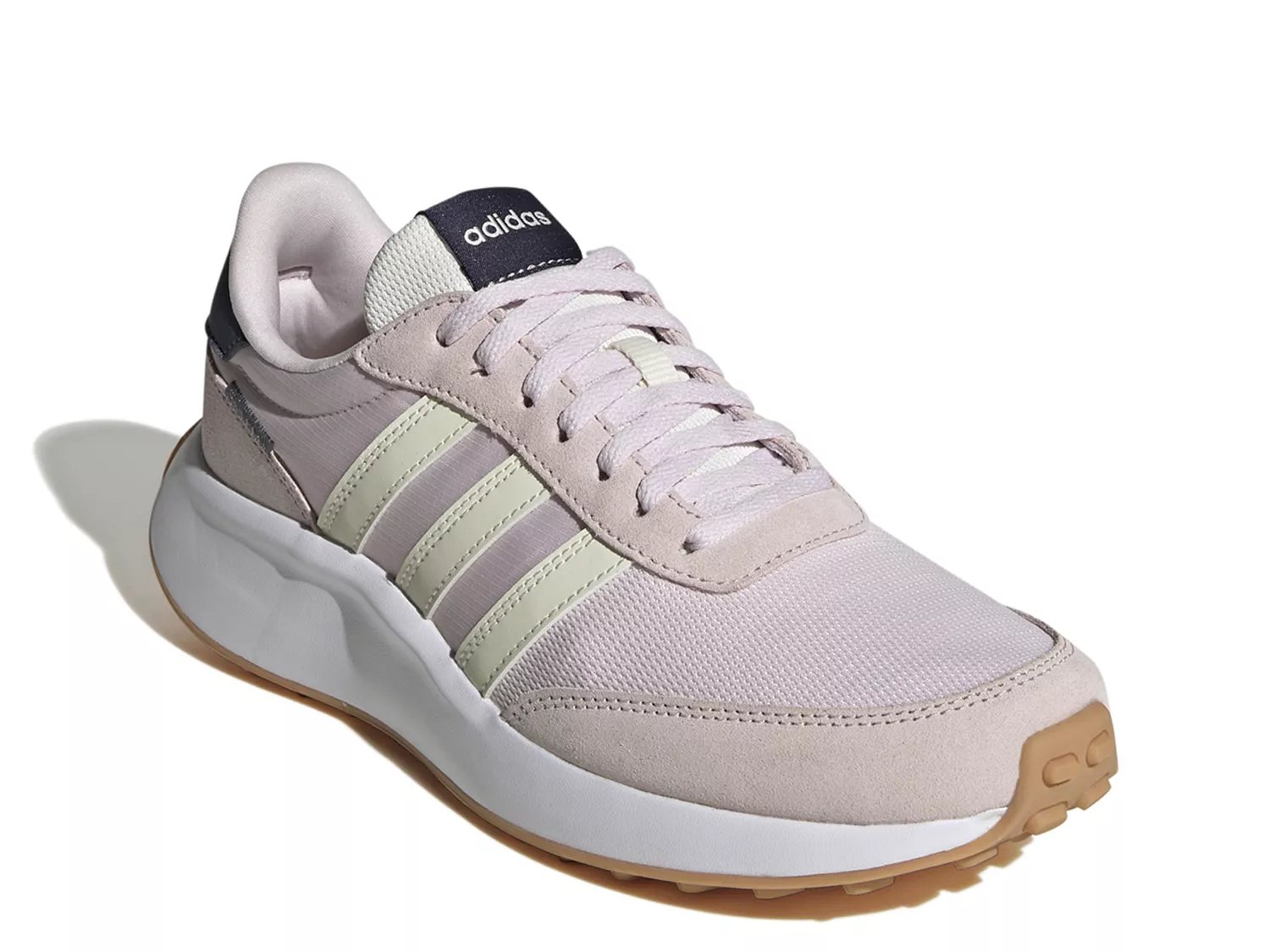 Adidas run 70s womens casual clearance shoes