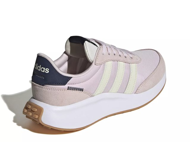 Adidas run 70s womens casual shoes discount