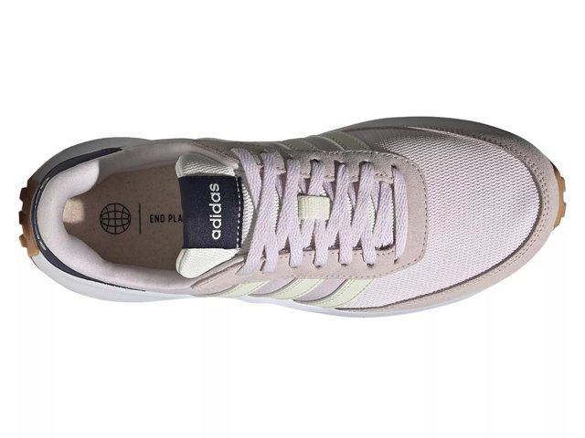 Adidas run 70s womens hotsell