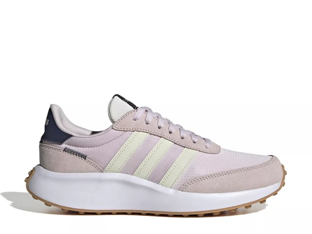 Adidas run 70s mujer store