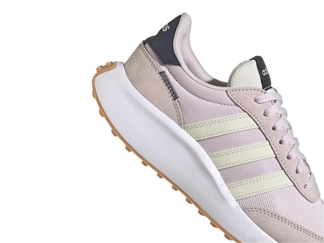 Adidas women's run70s running shoe 2025