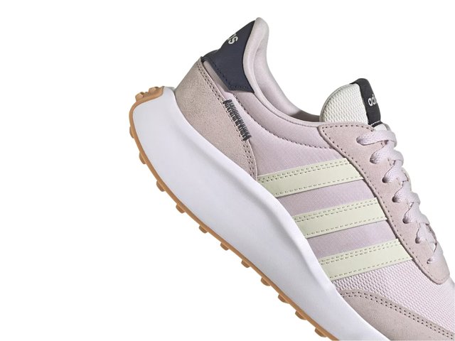 ADIDAS SPORTSWEAR Run 70s Shoes