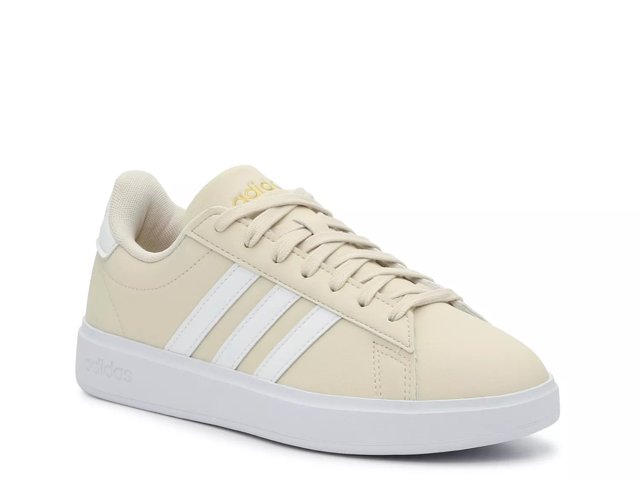 adidas Grand Court 2.0 Women s Free Shipping DSW