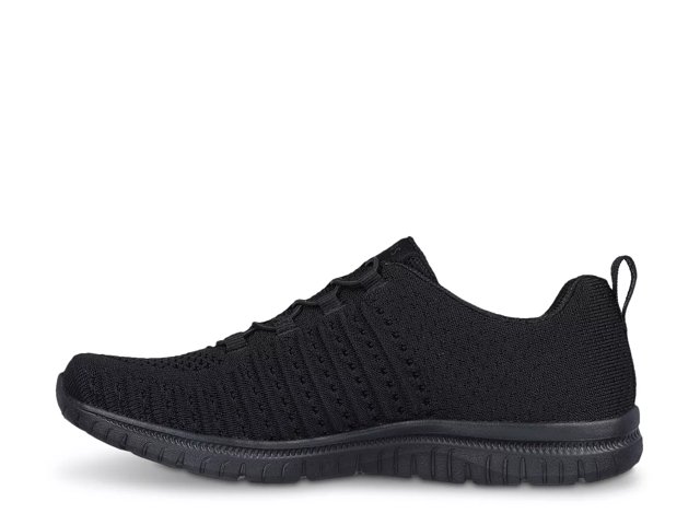 Skechers 2018 women's outlet