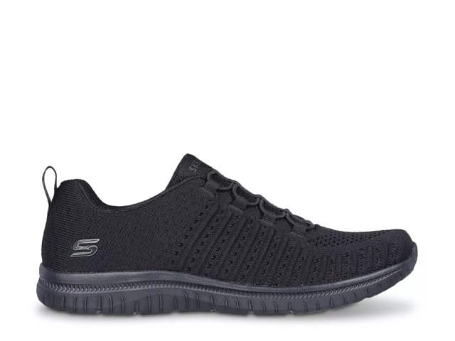 Skechers Slip-ins: Virtue - Divinity