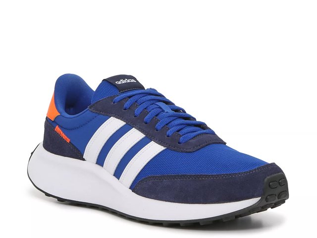 Adidas 70s