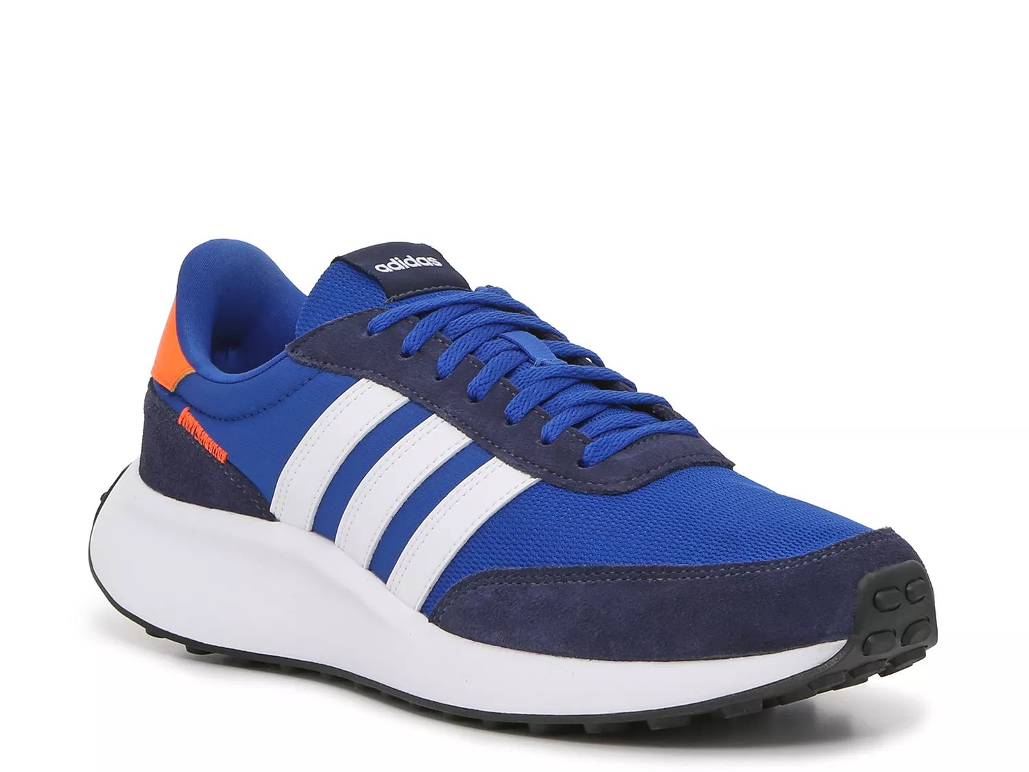 Adidas Run 70s Running Shoe Men s Free Shipping DSW
