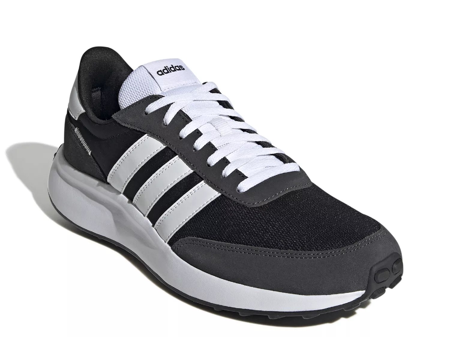 Garganta Eficiente catalogar adidas Run '70s Running Shoe - Men's - Free Shipping | DSW