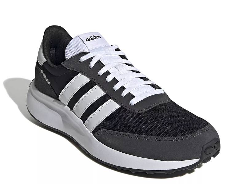 Adidas Superstar Vintage trainers return - Retro to Go