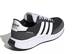 adidas Run Running Shoe - - Free Shipping |