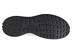Shoes: Women's, Men's u0026 Kids Shoes from Top Brands | DSW