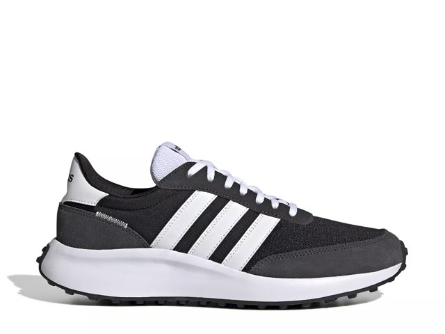 Run 70 adidas hot sale