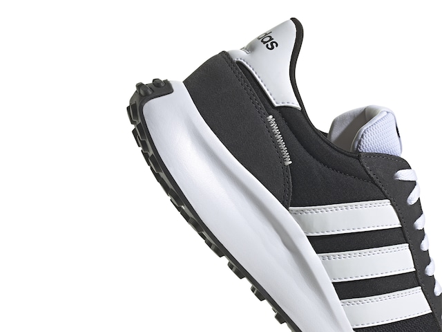 adidas Run Running Shoe - - Free Shipping |