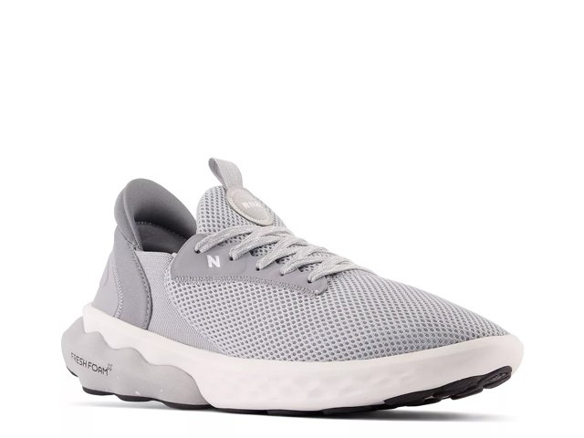 Free run dsw hot sale