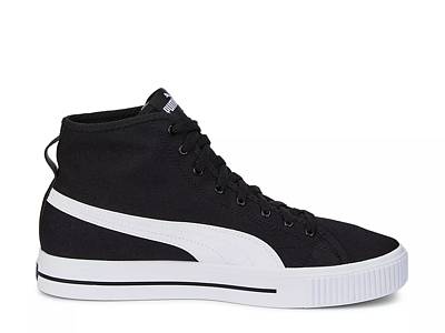 Top puma shoes sale