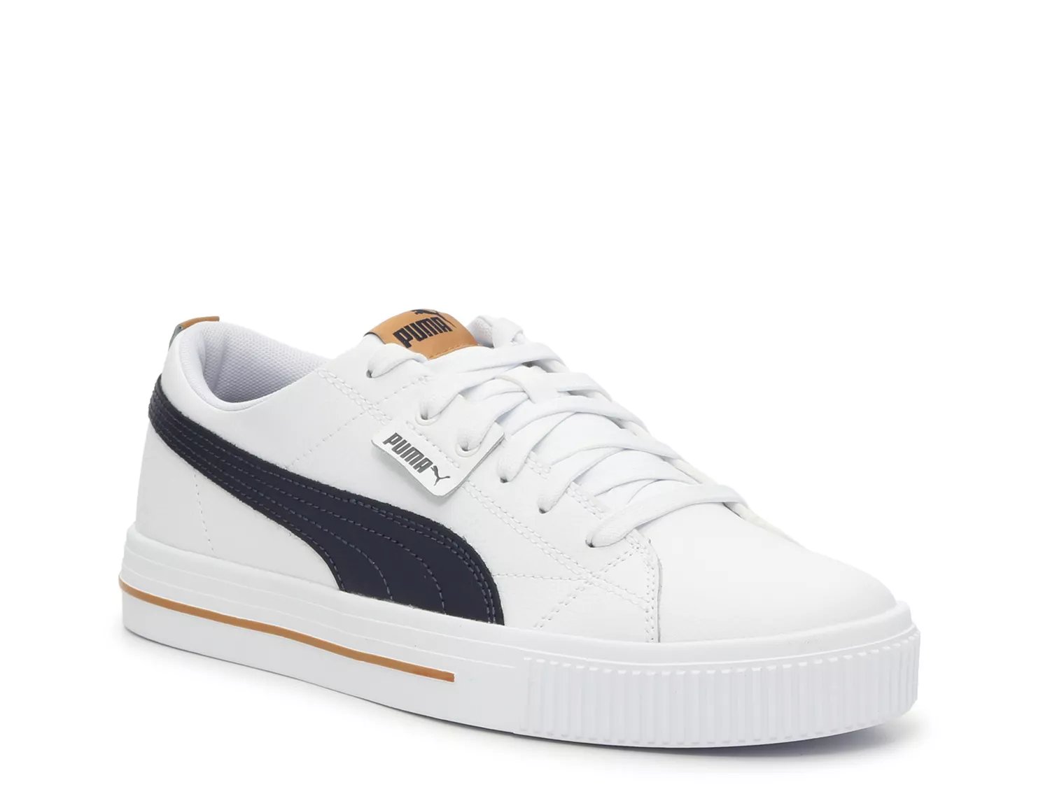 Puma Ever FS Sneaker - Men's - Free Shipping | DSW