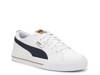 Puma tennis femme hot sale