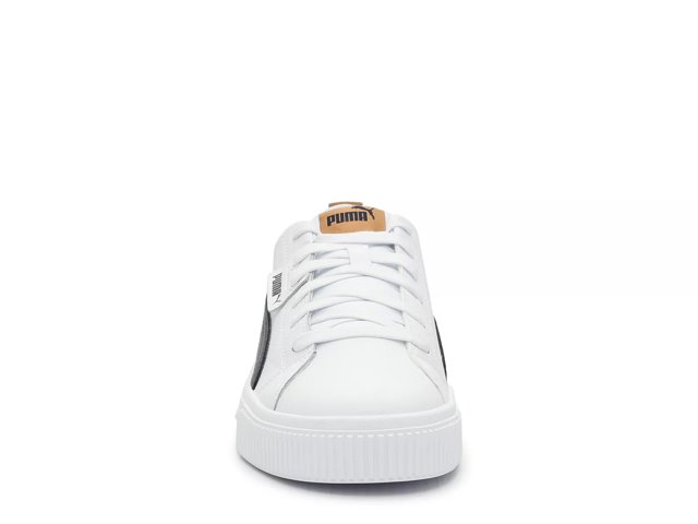 Puma Ever FS Sneaker Men s