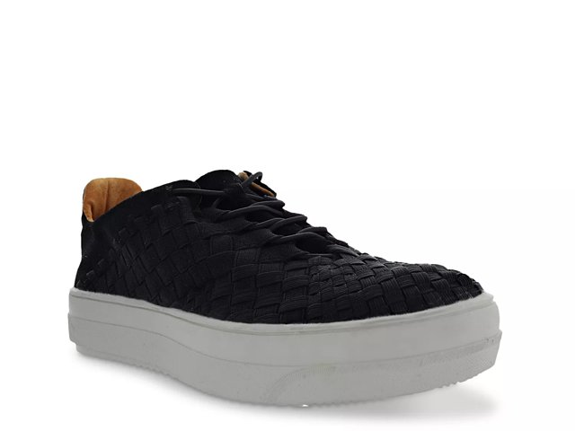 Bernie mev shoes online dsw