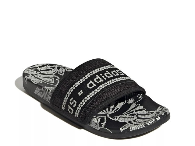 Dsw womens slides store